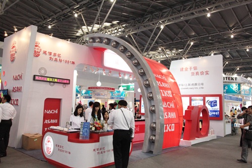 江蘇省減速機質(zhì)檢中心千方百計為泰興減速機企業(yè)謀發(fā)展