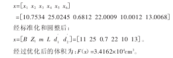 圓柱齒輪減速機(jī)，齒輪減速機(jī)，泰興減速機(jī)