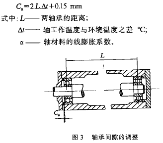 圓柱齒輪減速機(jī)，齒輪減速機(jī)，泰興減速機(jī)