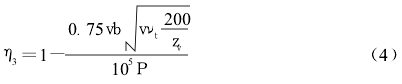 電動(dòng)滾筒，齒輪轉(zhuǎn)動(dòng)，泰興減速機(jī)