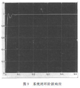 蝸輪蝸桿減速機(jī)，蝸輪蝸桿