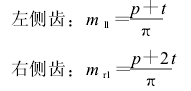 蝸輪蝸桿減速機(jī)，蝸輪蝸桿
