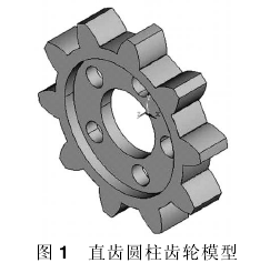 圓柱齒輪減速機(jī)，齒輪減速機(jī)
