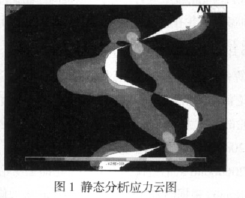 圓柱齒輪減速機，齒輪減速機