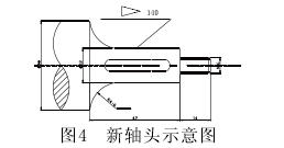 電動滾筒，泰興牌電動滾筒