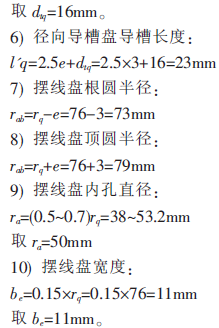 電動滾筒，泰興牌電動滾筒