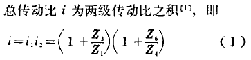 電動(dòng)滾筒