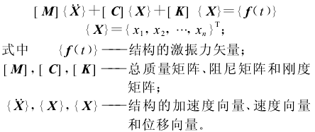 圓柱齒輪減速機(jī)